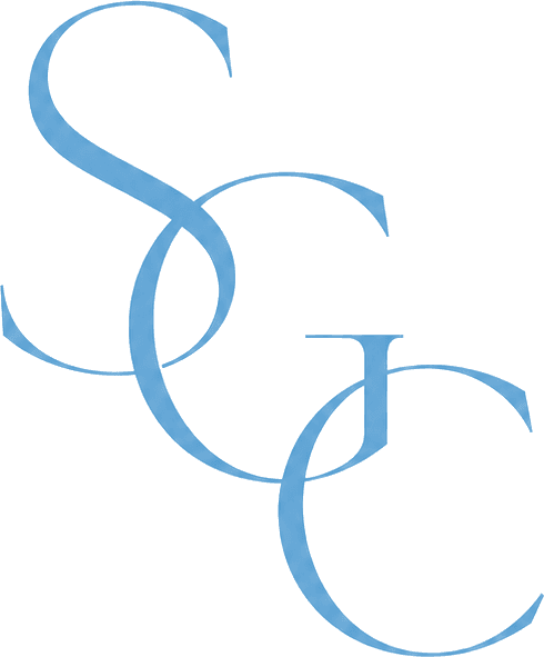 South Girls Connect